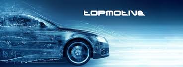CustomerLogo
